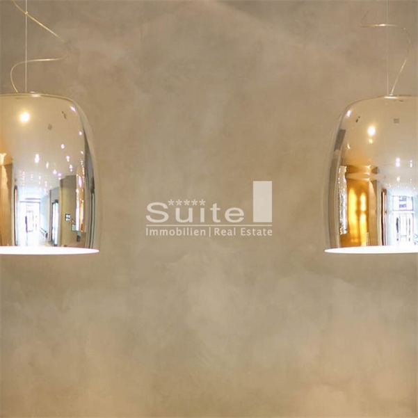 Richtig gute lage, revitalisiert, repräsentativ