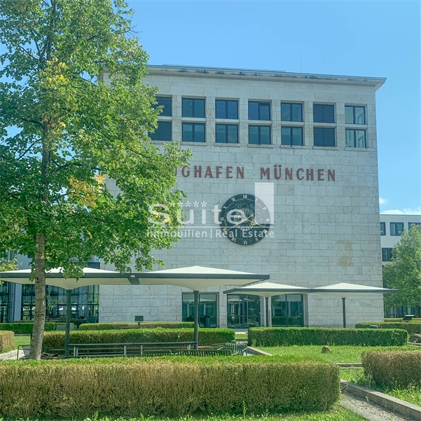 Symbiose aus Tradition und Moderne