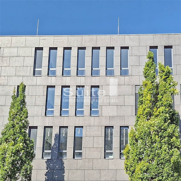 Perfekt eingebunden im PSC!