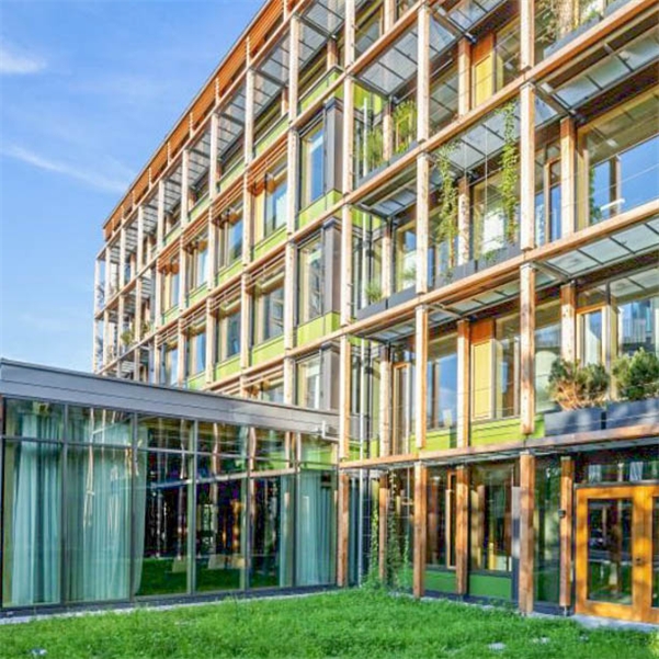 Haus Berge ein besonderes Ambiente - kurzfristig verfügbar!