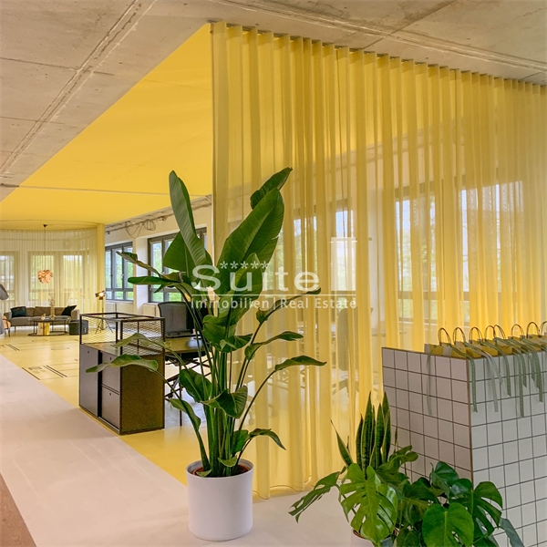 Officefläche oder Single Tenant gesucht?