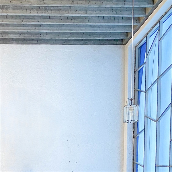 Außergewöhnliches Objekt sucht außergewöhnliche Nutzung