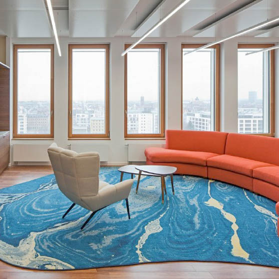 Außergewöhnlich und einzigartig!