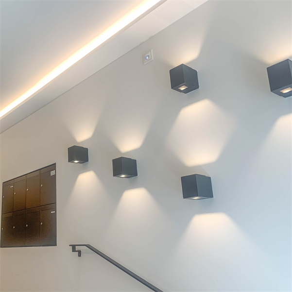 Exklusive Flächen und Dachterrasse in bester Innenstadtlage